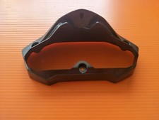 Honda MSX125 GROM Speedometer