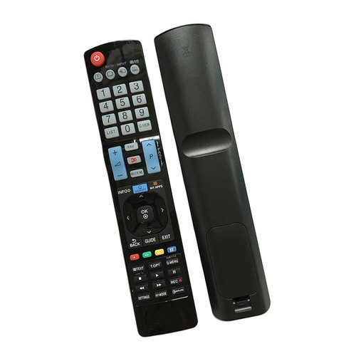 55eg9100 55eg9600 65eg9600 - 55eg9100,