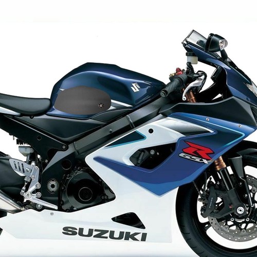 Suzuki gsxr1000 2005 2006 - gsxr1000, 2005-2006
