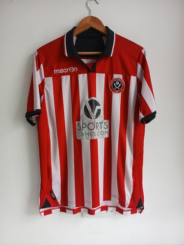 Sheffield united 2013 2014 - sheffield, 2013/2014