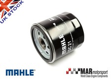 Ford Escort Mk1 | Mk2 | Capri