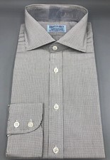 HILDITCH & KEY Black & White