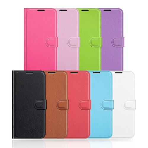 Protective cover for velvet - protective,
