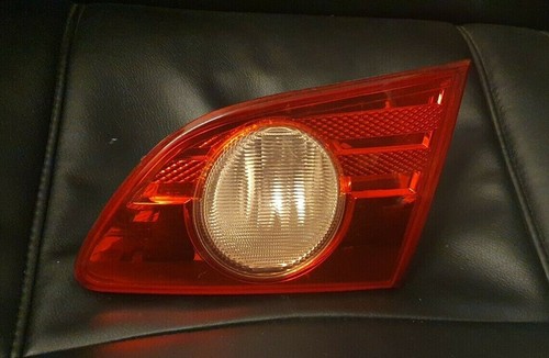 Nissan bluebird sylphy - nissan,