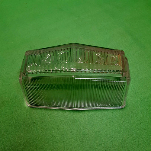 For jaguar mk1 240 - for, mk1,2,7,9,240,340