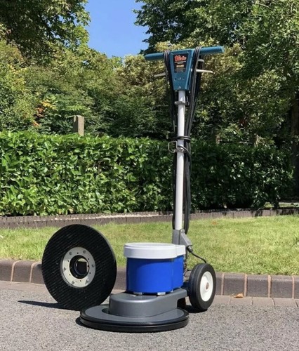 Victor sprite 450 fully - 450, 15”