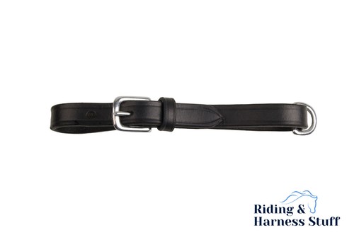 Ideal equestrian driving - equestrian,