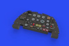 Eduard Brassin 644162 1:48