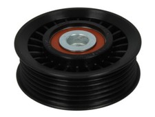 Fits BTA E2W0006BTA Tensioner