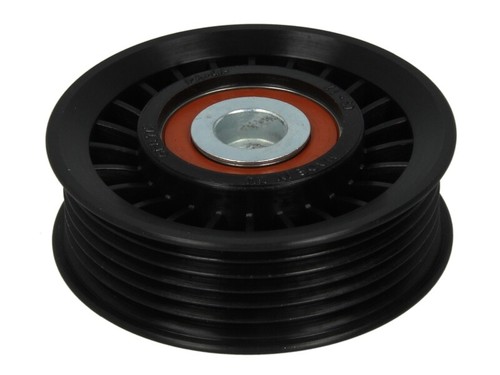 Fits bta e2w0006bta tensioner - bta,