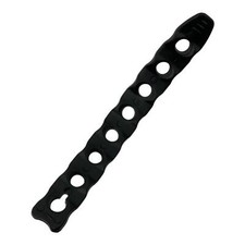 Thule 52451 RaceWay ripple