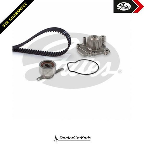 Cam timing belt water pump - cam,