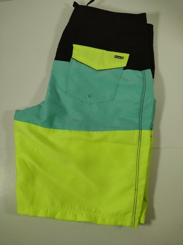 New hurley boys board - hurley,
