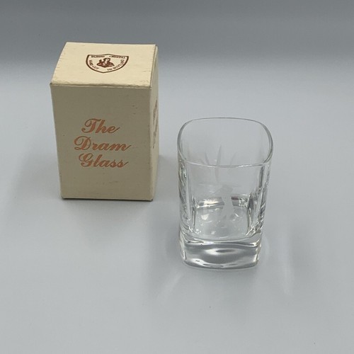 Burns crystal the - burns,