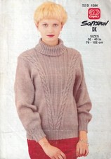 Copley 1284 Original Women's