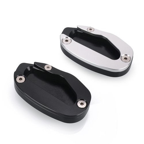 Motorcycle side stand - motorcycle,