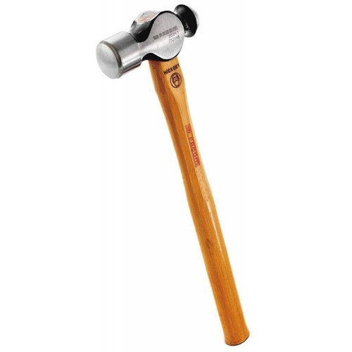 Facom 202h ball - ball, pein