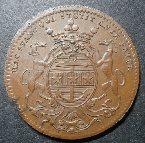 France burgundy medallion - burgundy,