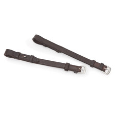 Shires Velociti GARA Bridle