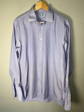 Hilditch & Key Dress Shirt