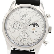 BREITLING Transocean A19310