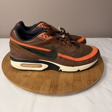 Nike Air Max Classic BW Rustic