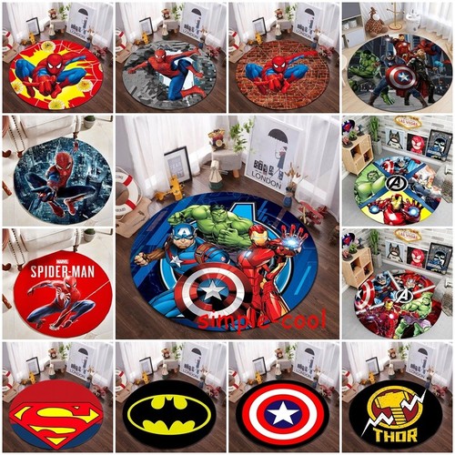 Marvel the avengers - the,