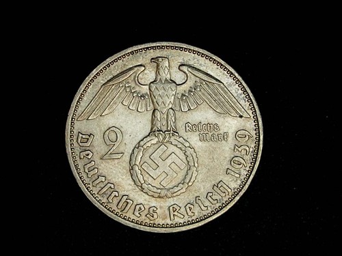 Germany third reich - germany,