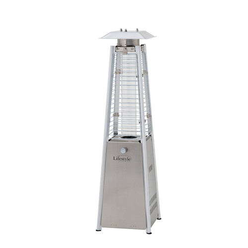 Chantico tabletop flame - chantico, heater