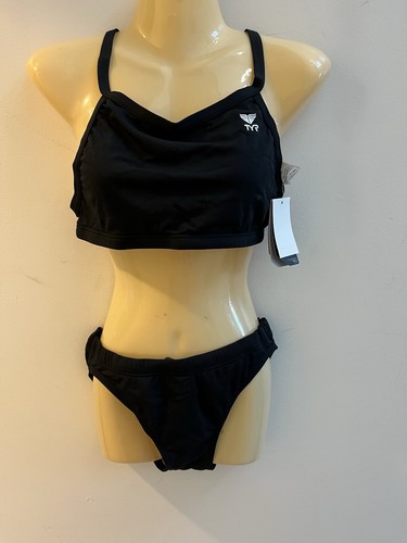 Women tyr athletic swim - tyr,