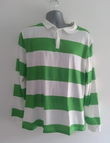 Glasgow celtic 1960 - 1960,