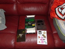 Breaking Bad - Complete Series