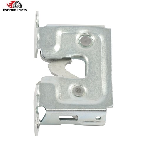 For bmw series - for, 1