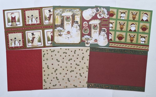 Kanban christmas welcome - christmas,