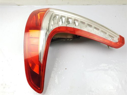 2009 2016 mk3 renault grand - 2009-2016,