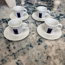 Set of 4 - Lavazza d'Ancap IPA