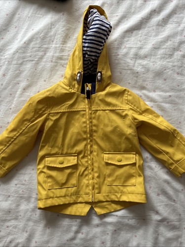 Unisex waterproof kids - unisex,