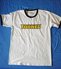 TORKER BMX  T shirt old school bmx size L haro gt 