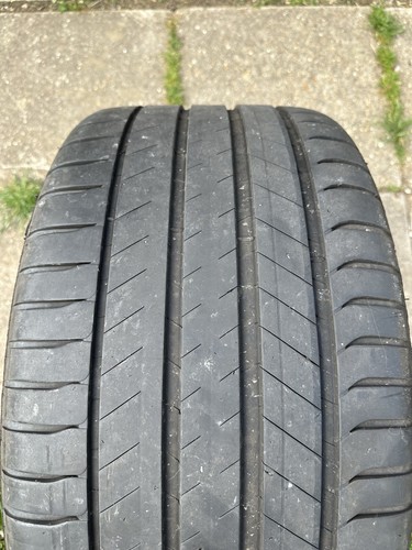 295 r21 103y michelin - r21,