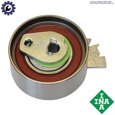 TENSIONER PULLEY TIMING BELT