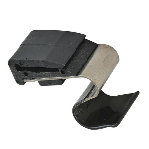 Fit for mitsubishi outlander - for,