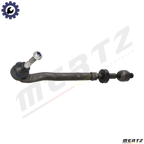 Tie rod s0071 for bmw - tie,