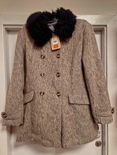 New Ladies Cotton Traders