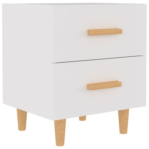 Bed cabinet bedroom - bed,