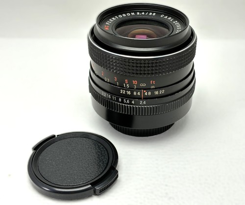 Carl zeiss jena ddr - jena,