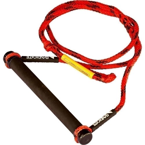 Syndicate redline water - ho, 13"