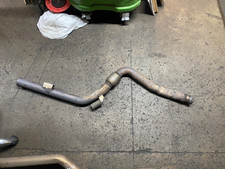 MERCEDES C220 W204 2011 COUPE