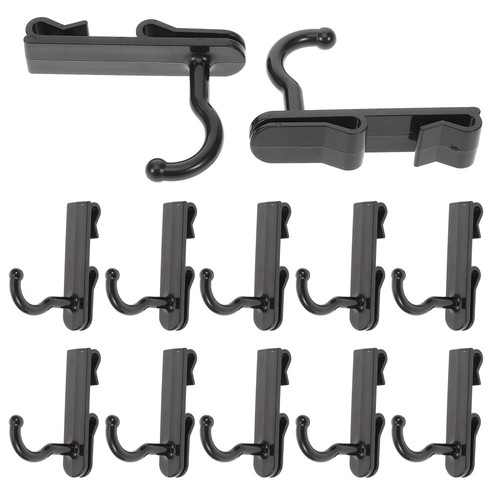 Pcs nail free - nail, hook