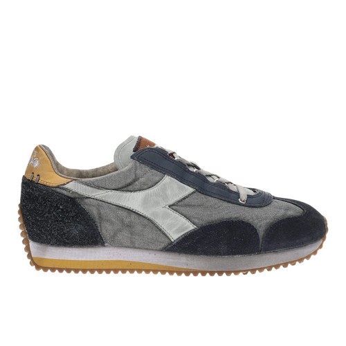 Diadora equipe dirty stone - dirty,