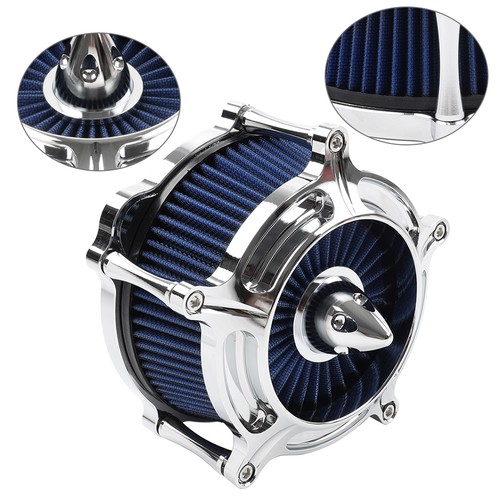 For harley sportster xlh - for,